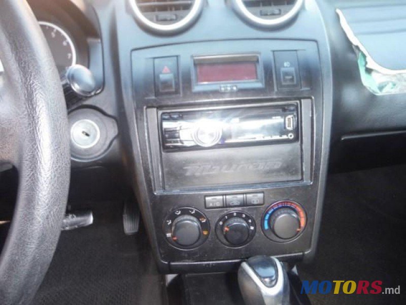 2006 Hyundai Tiburon de vânzare Chişinău Moldova