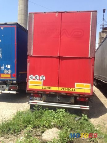 2011' Renault photo #4