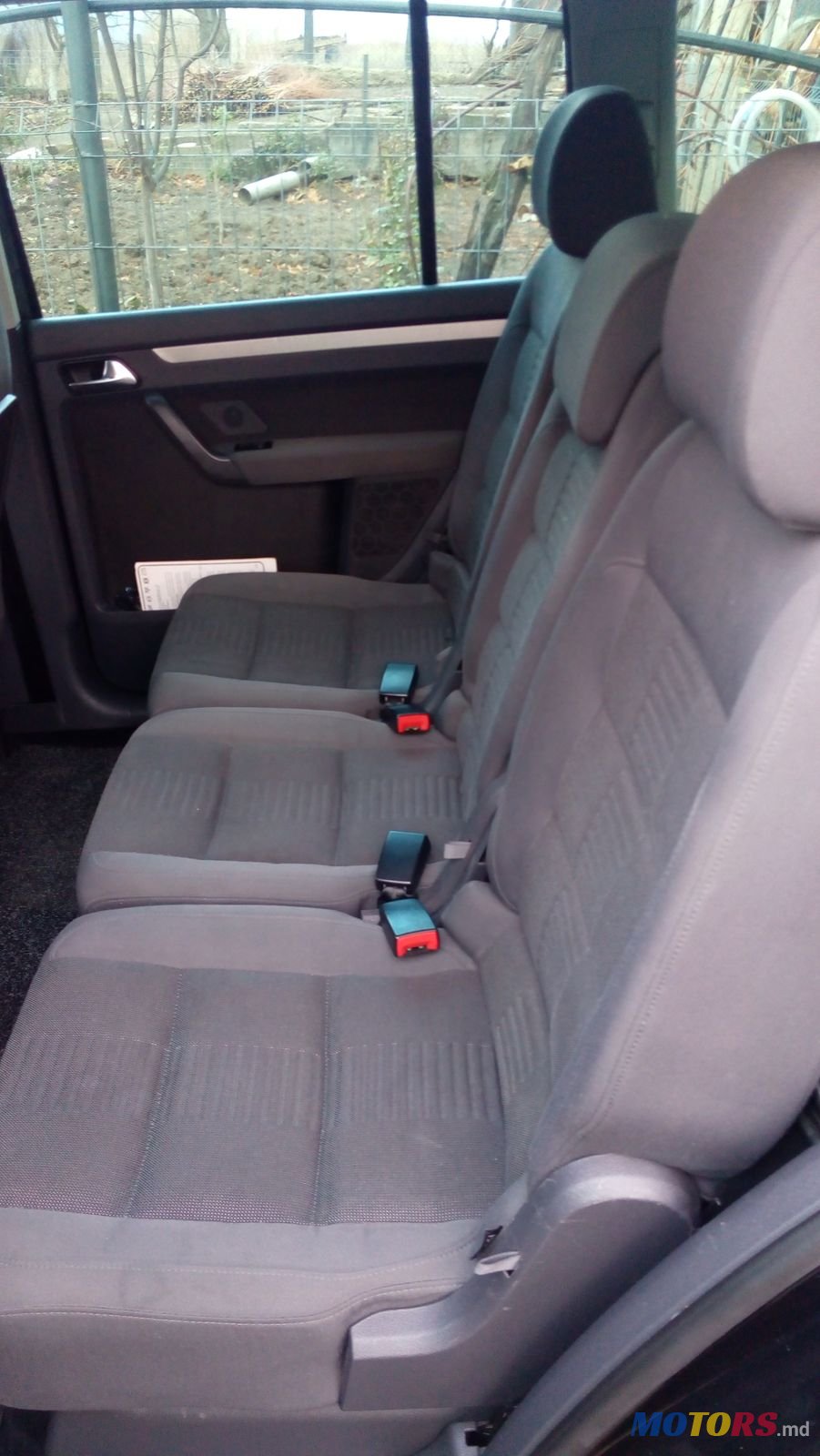 2007' Volkswagen photo #2