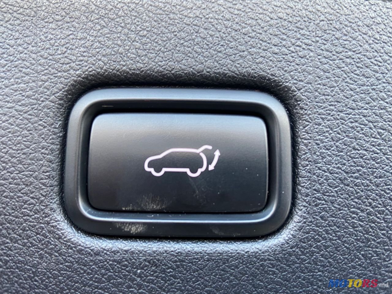 2017' Kia Sorento photo #3