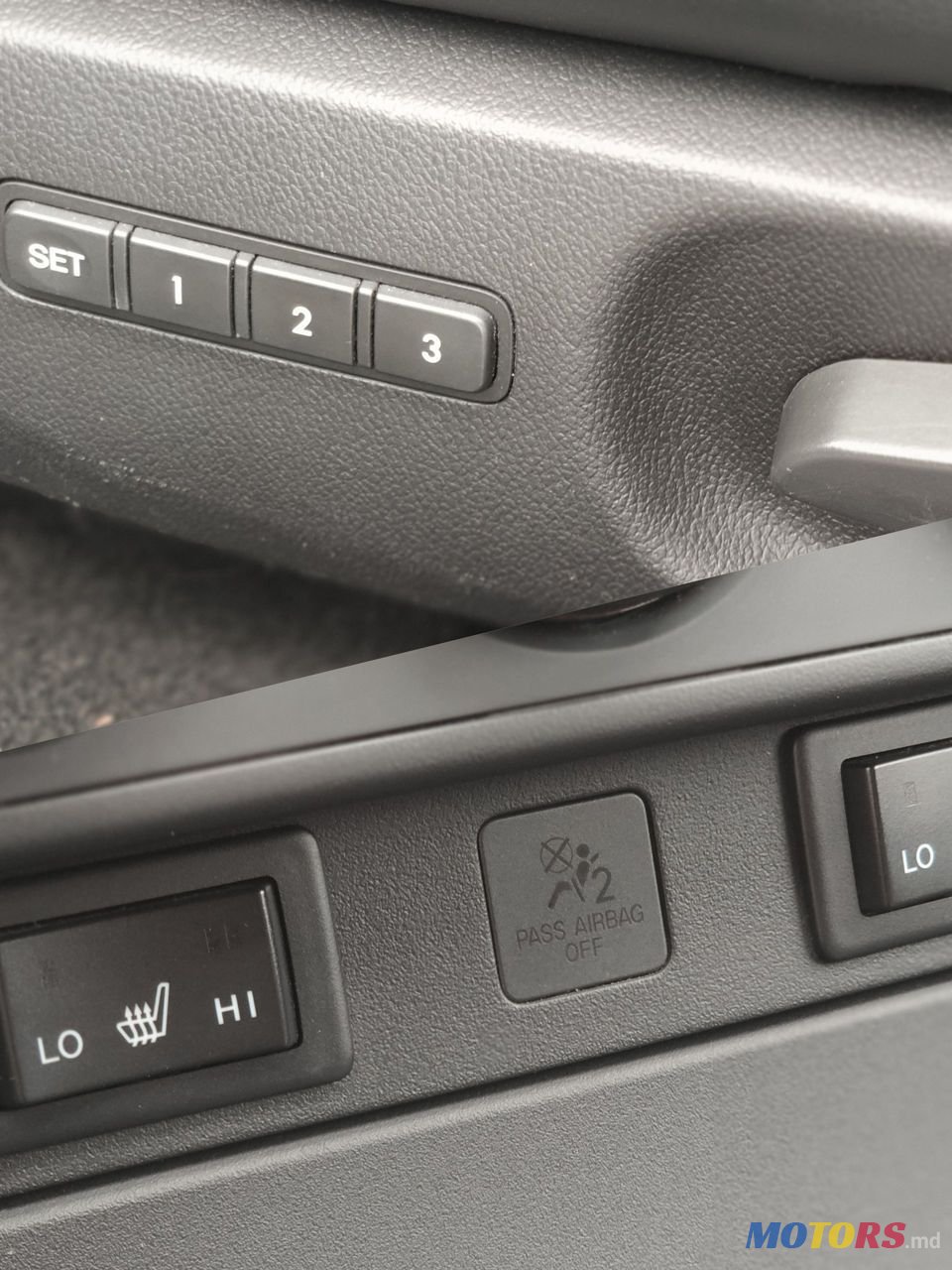 2008' Mazda 6 photo #5