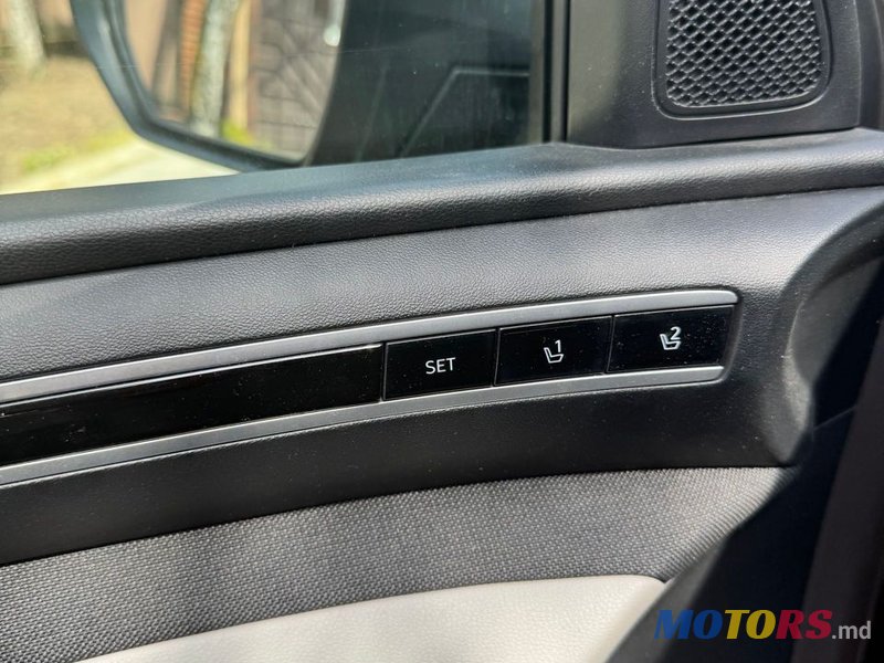 2021' Hyundai Tucson photo #5
