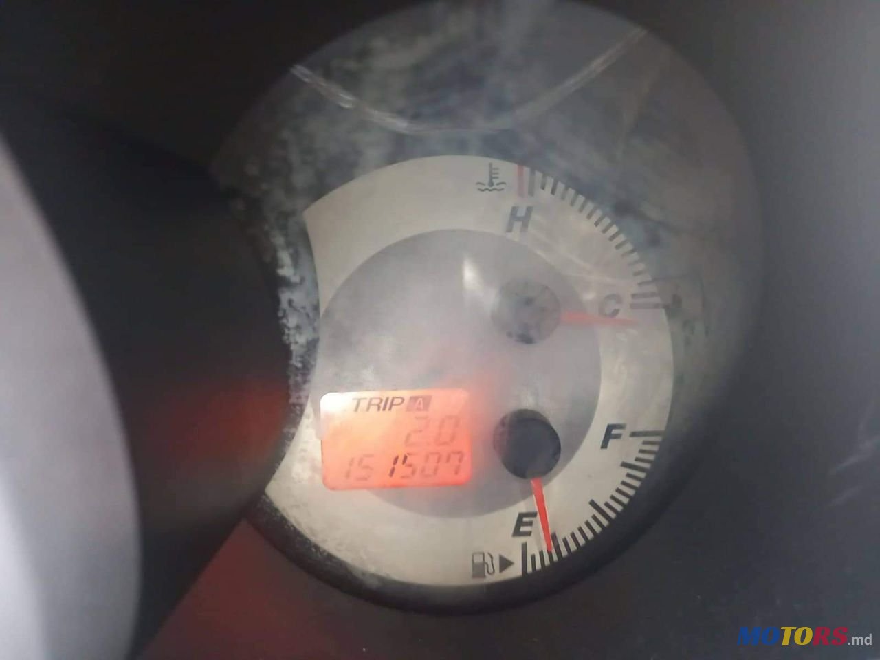 2008' Mazda 3 photo #4