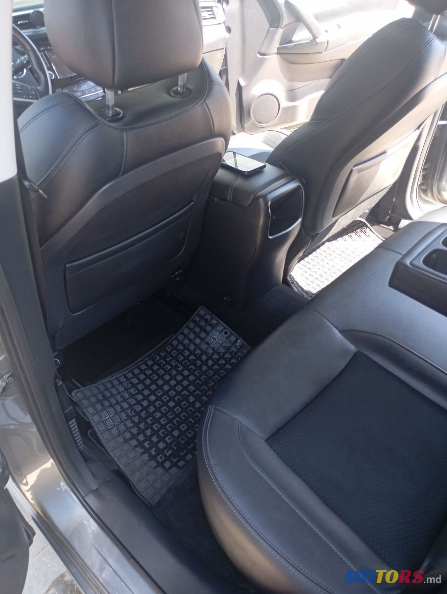 2019' Nissan Qashqai photo #6