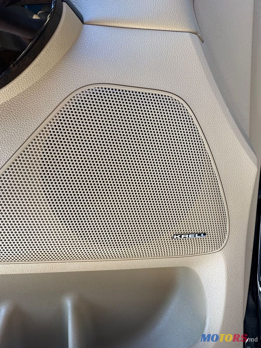 2019' Kia Carnival photo #6