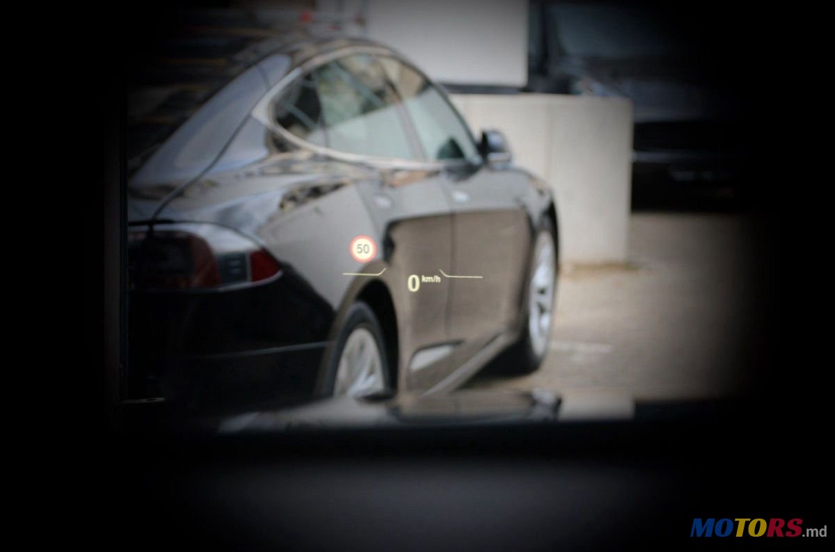 2021' BMW 1 Series photo #5