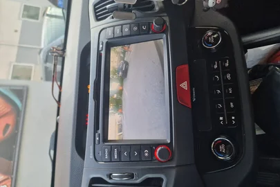 2011' Kia Sportage 3