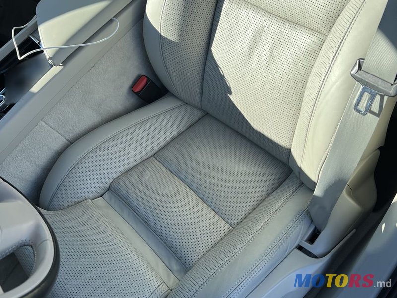 2018' Volvo XC60 photo #6