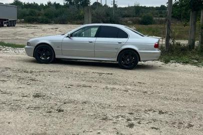 Promo photo