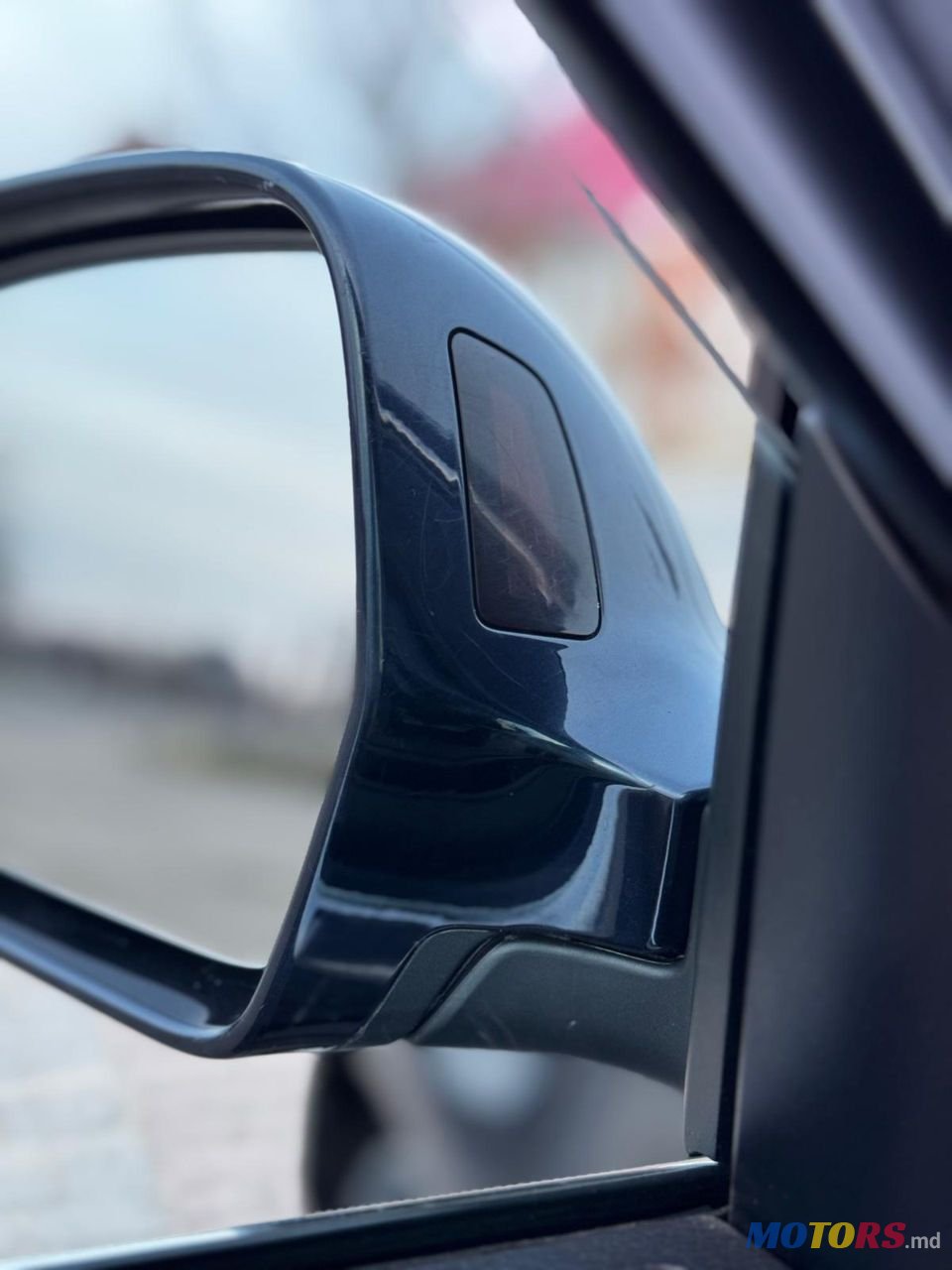 2008' Audi A6 photo #3