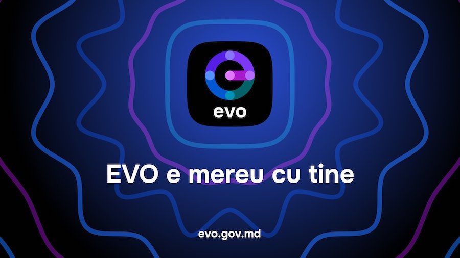 Услуга купли‑продажи автомобилей доступна онлайн через приложение EVO