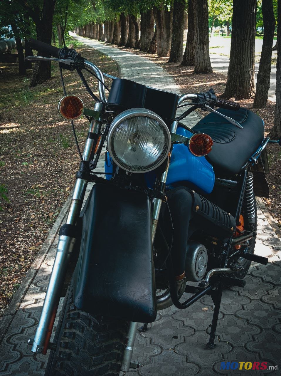 1990' Тула photo #7