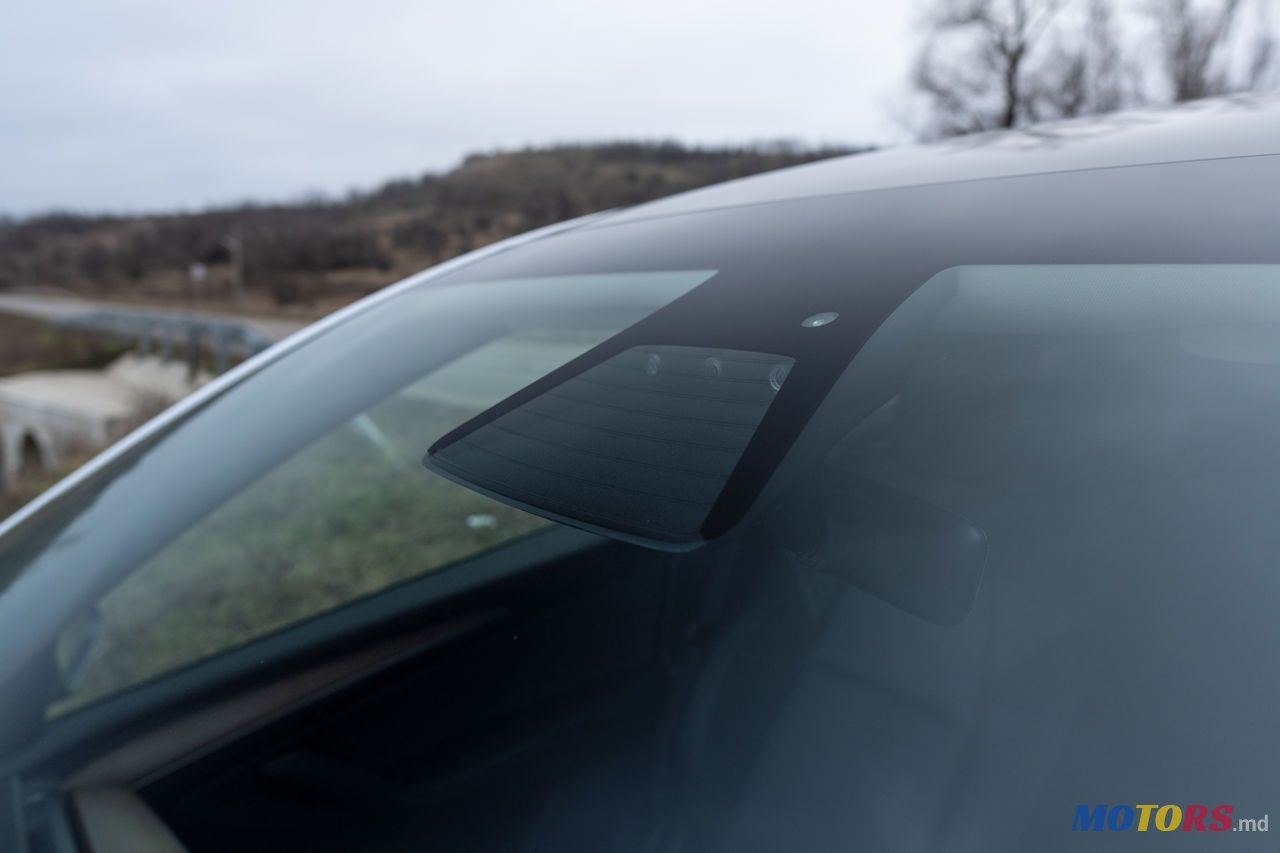 2022' Tesla Model Y photo #5