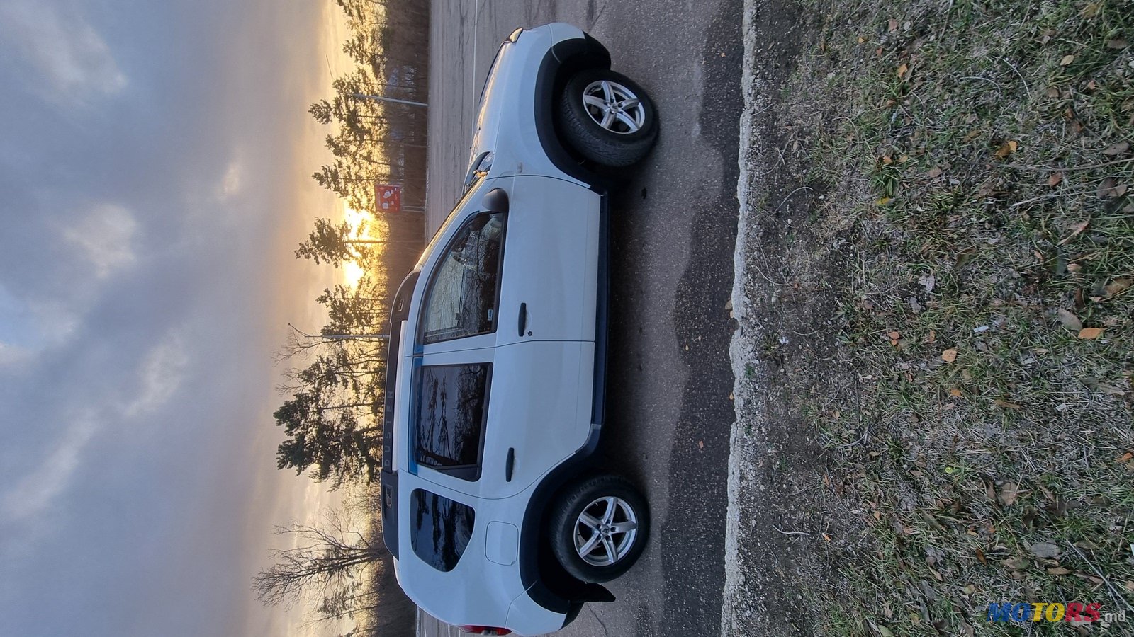2014' Dacia Duster photo #3