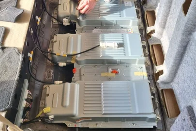 2011' Lexus Rx Series