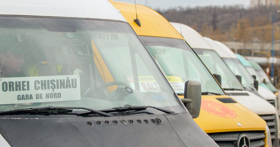 Перевозчики намерены приостановить около 80% рейсов с 26 марта