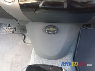 2009' Toyota Prius photo #6