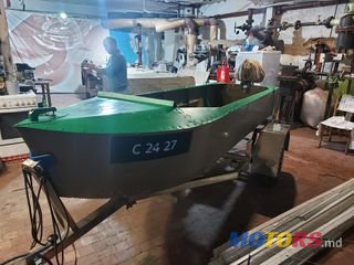 2011' Yamaha photo #1