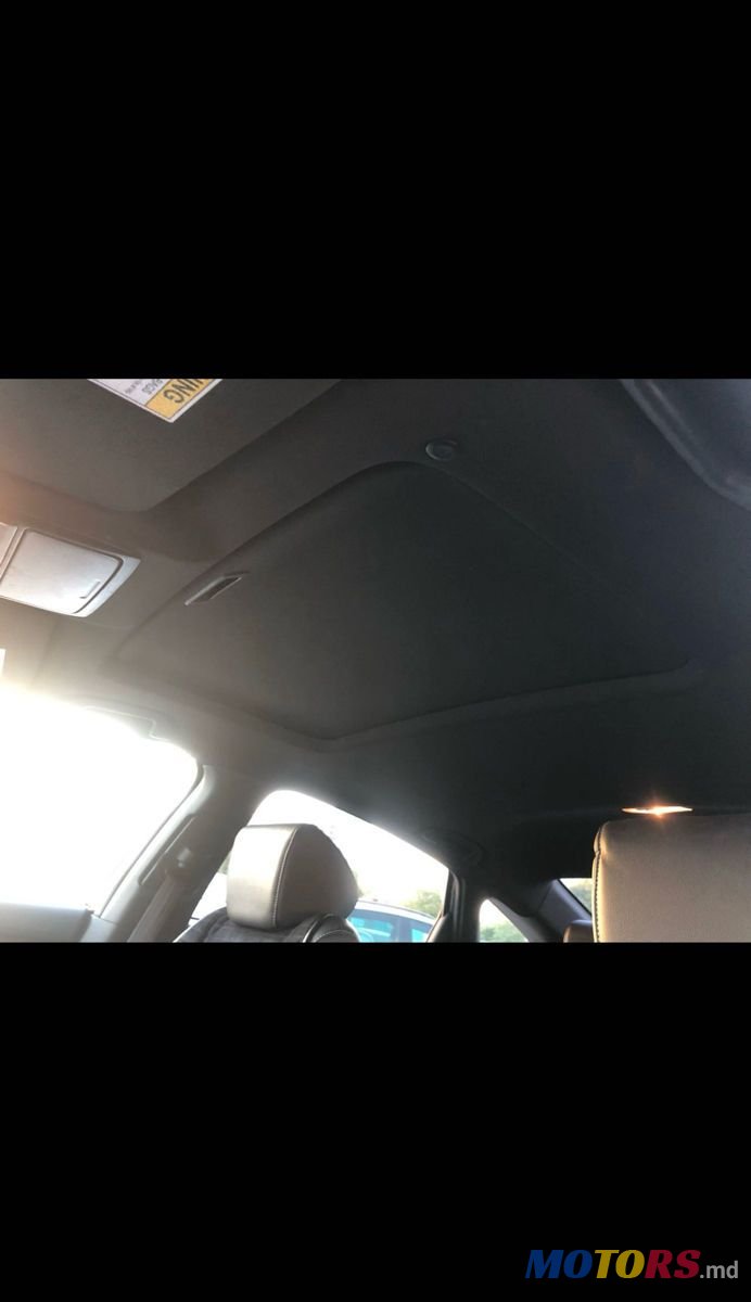 2019' Honda Accord photo #4