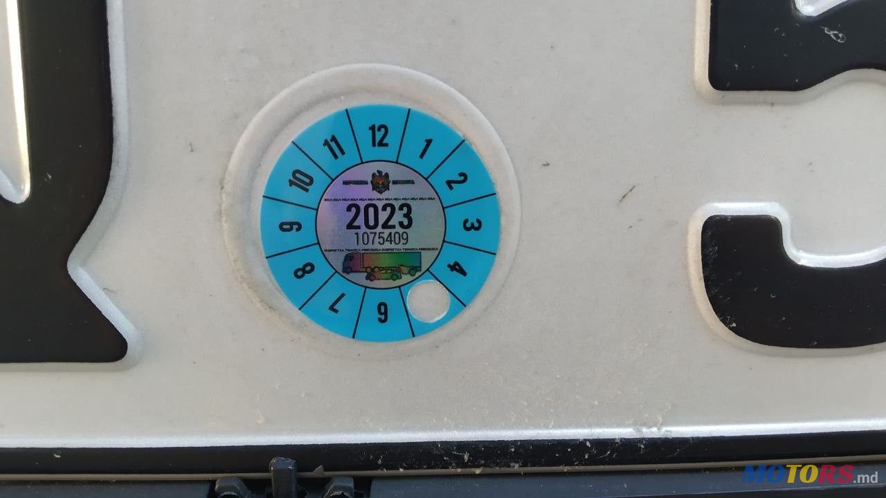 2008' Ford Fusion photo #2