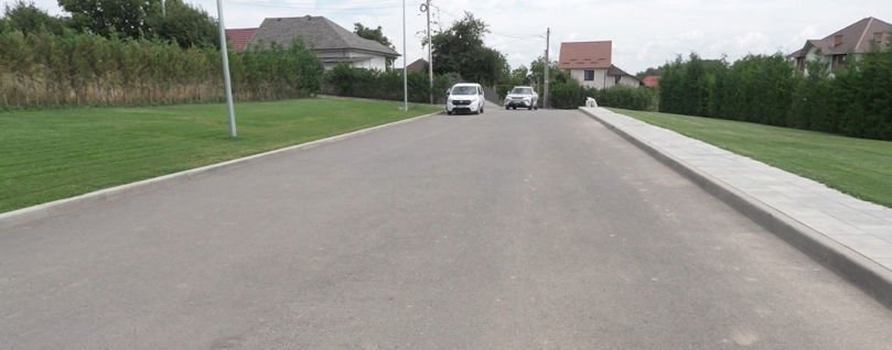 Deșeurile din plastic ar putea fi folosite la construcția drumurilor din Moldova