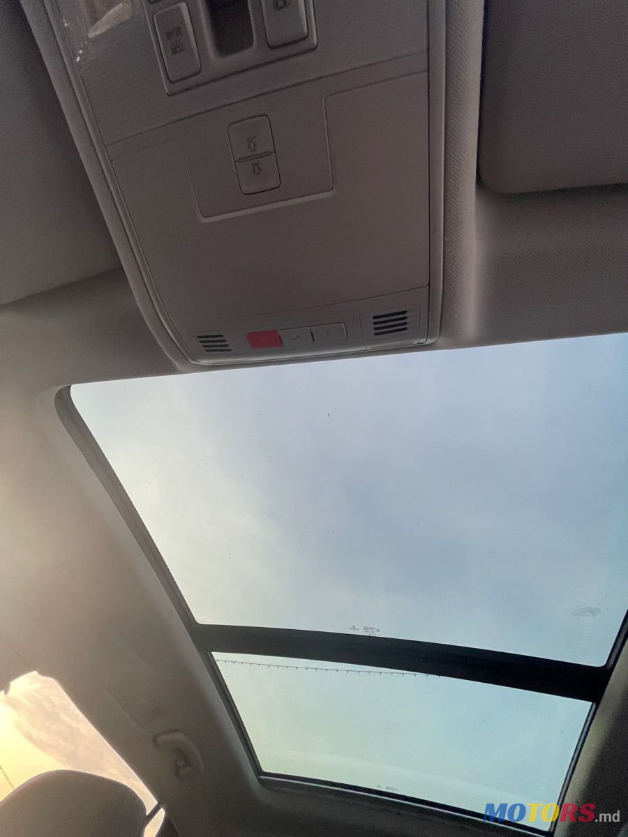 2018' Volkswagen Tiguan photo #4