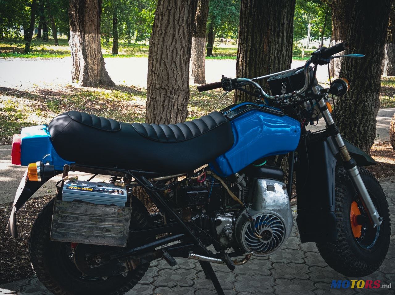 1990' Тула photo #6