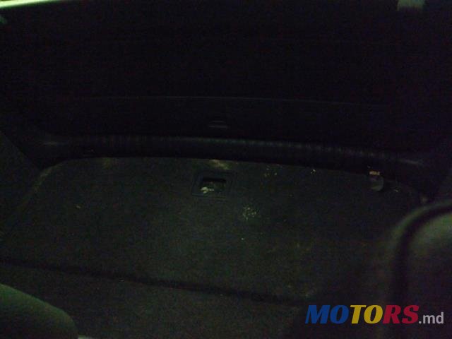 2013' Volkswagen Tiguan photo #7