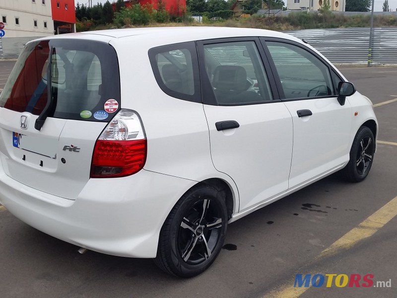 2010' Honda Civic photo #5