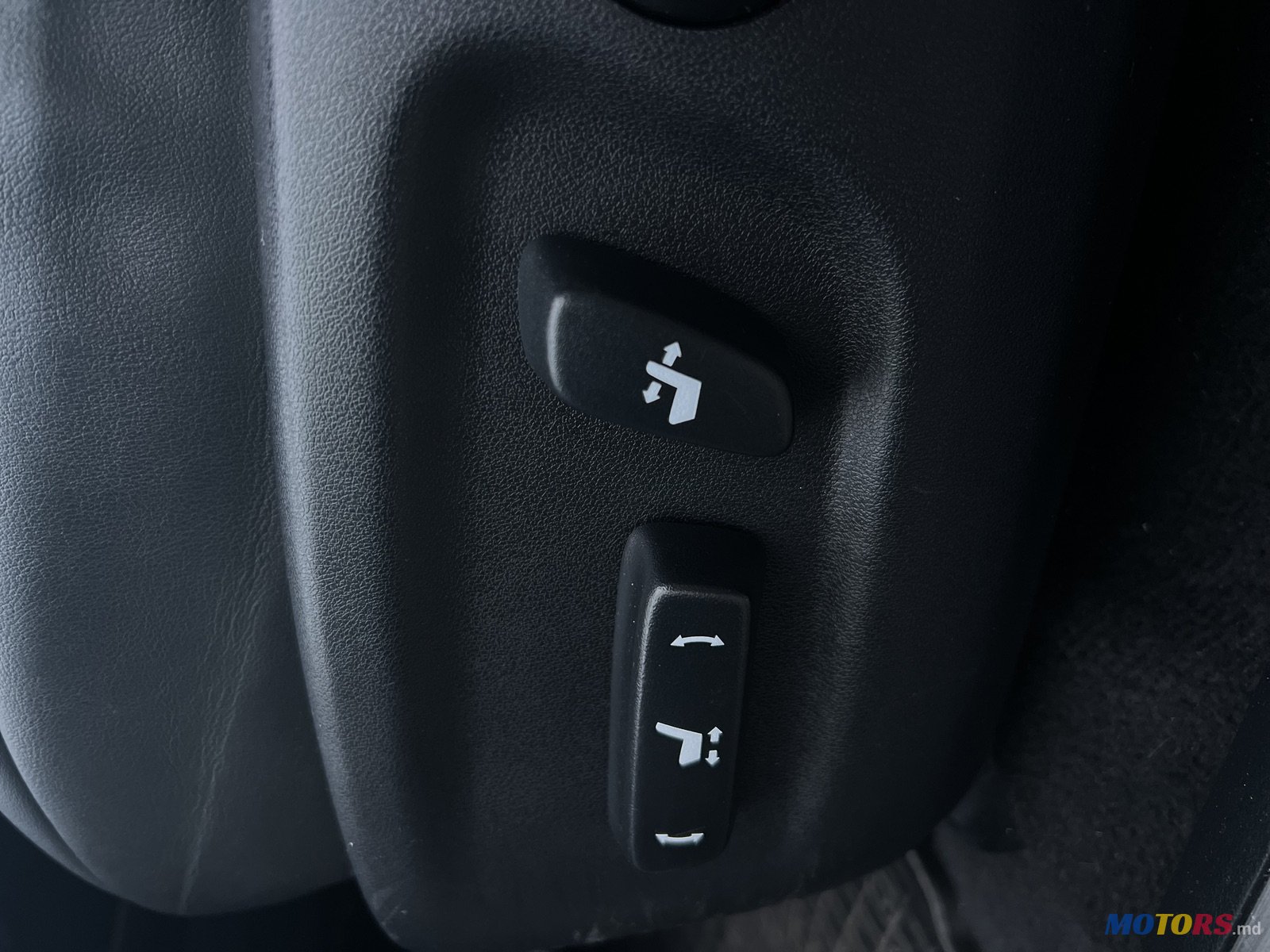 2017' Lexus NX 200t F Sport photo #4