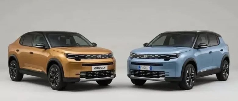 Fiat Just Revealed The Vehicles That Could Save Chrysler