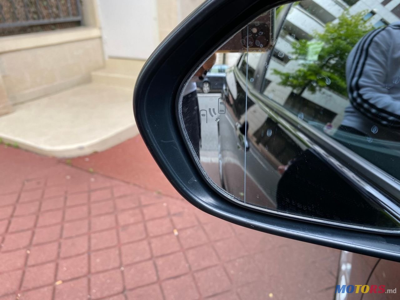 2016' Toyota Prius photo #2