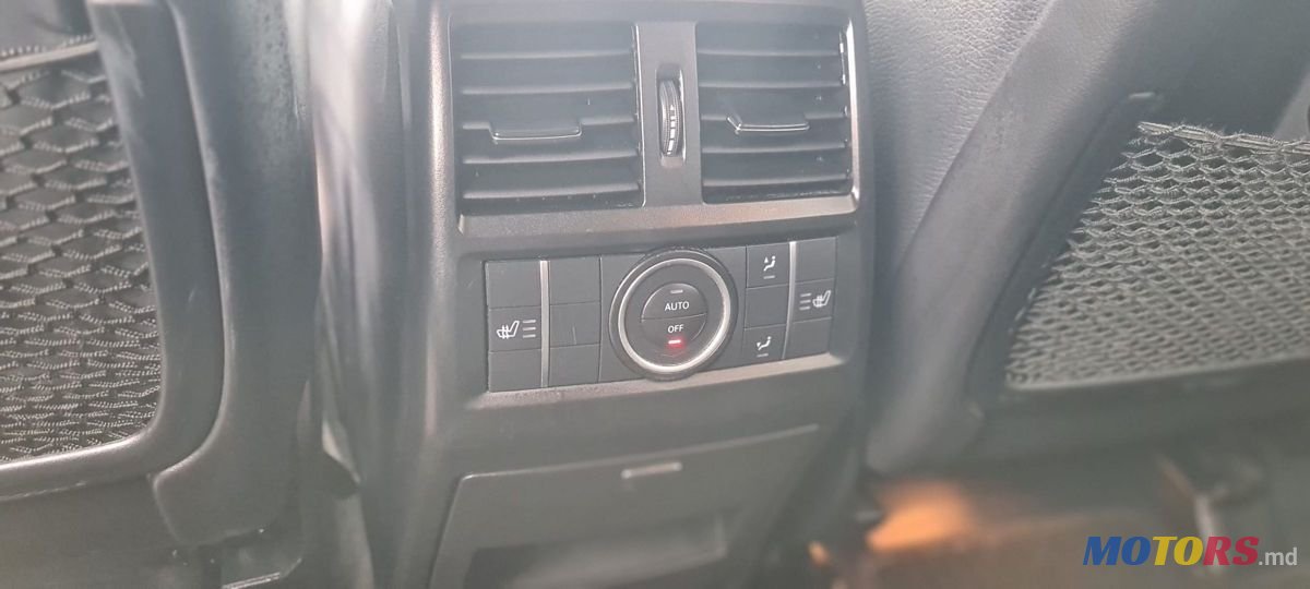 2018' Mercedes-Benz Gls-Class photo #5