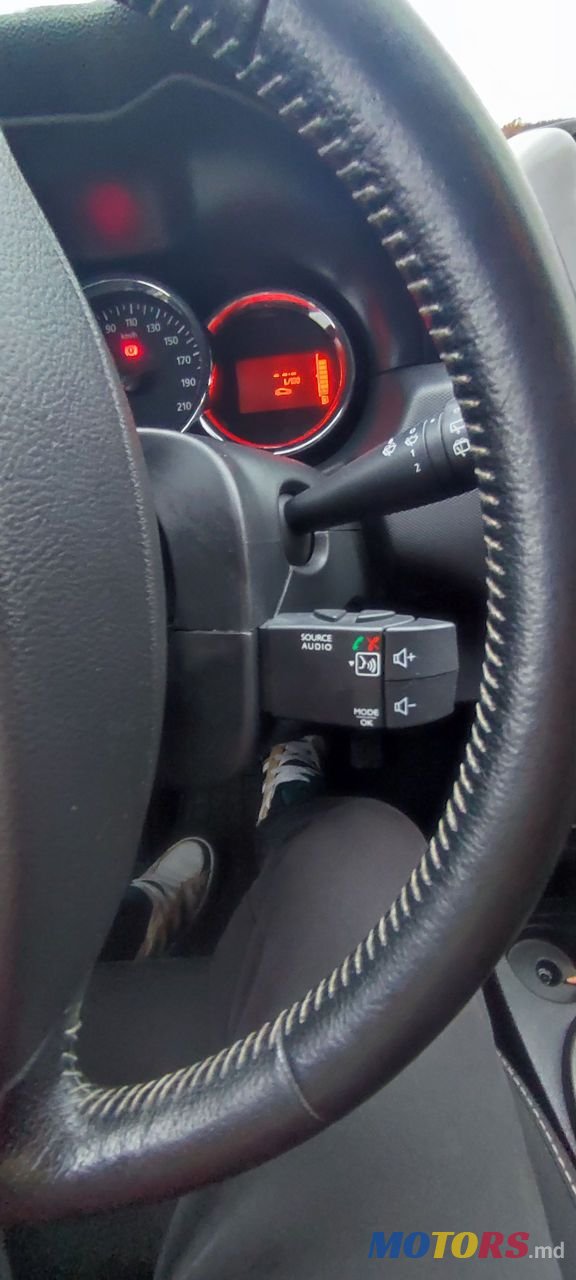 2016' Dacia Duster photo #5