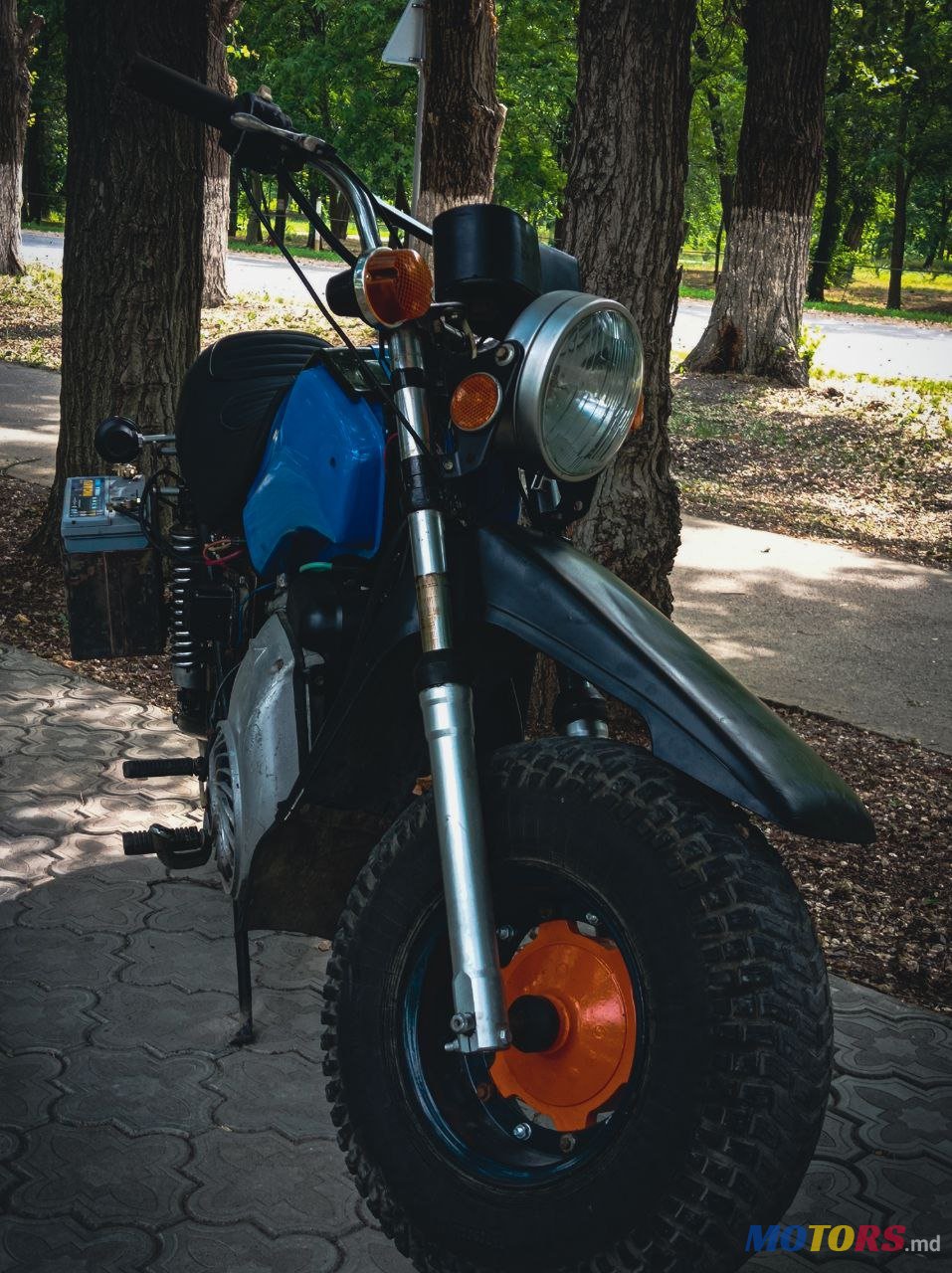 1990' Тула photo #2