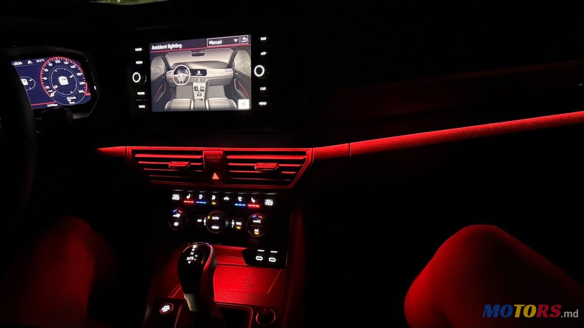 2024' Volkswagen Jetta photo #4