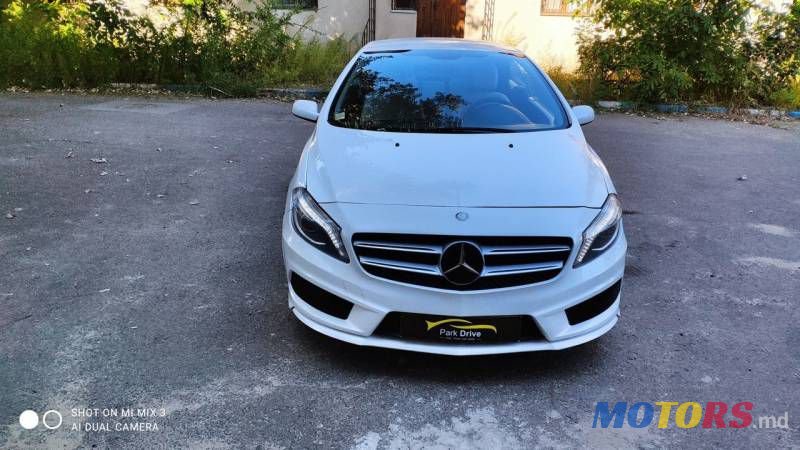 2007' Peugeot 307 photo #1