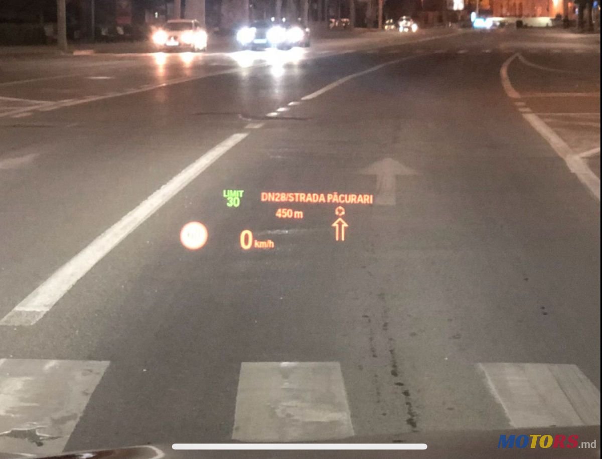 2016' BMW X1 photo #5