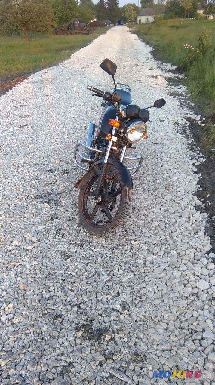 2014' Viper Fecon photo #5