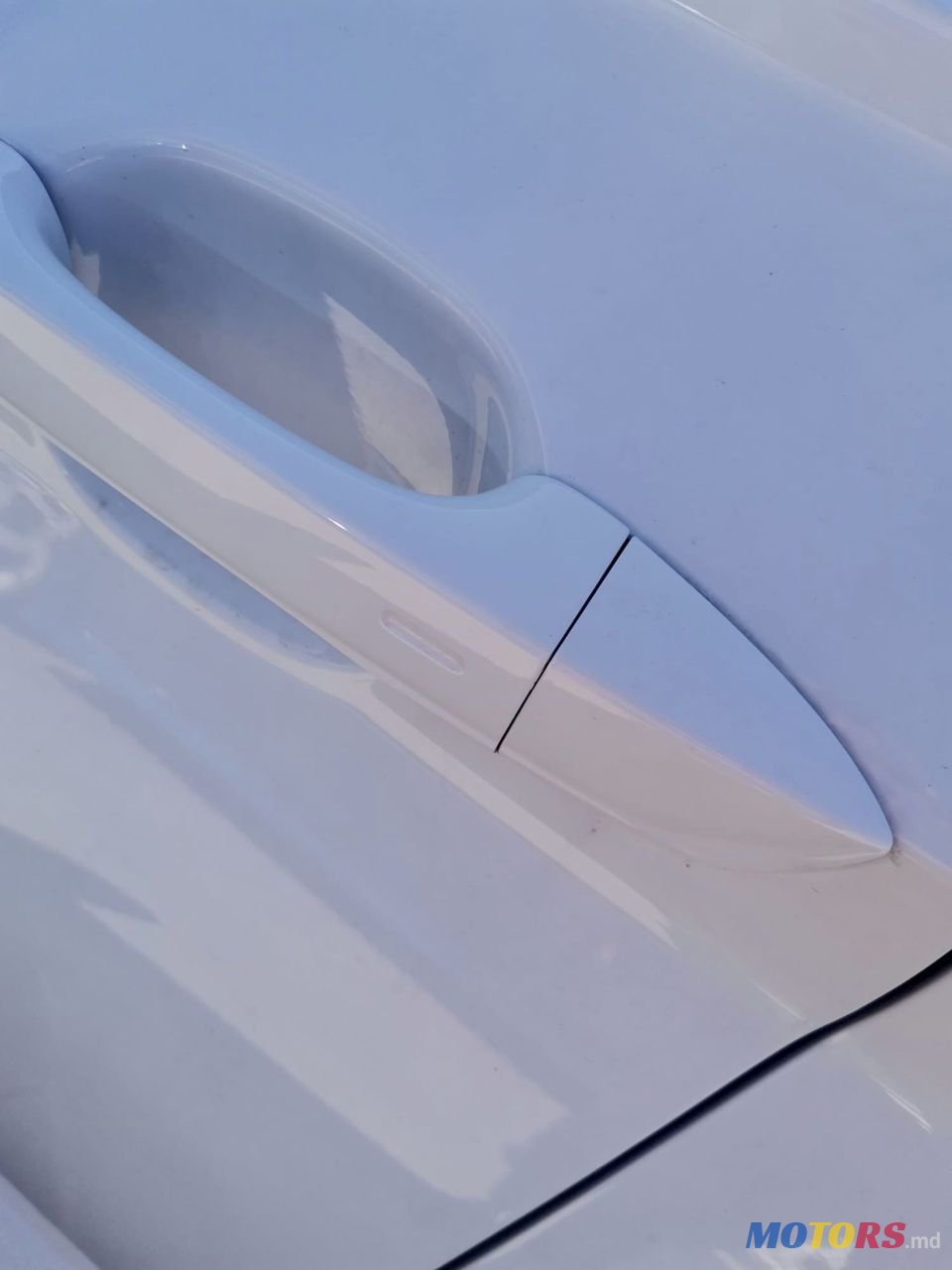 2019' Volkswagen Jetta photo #3