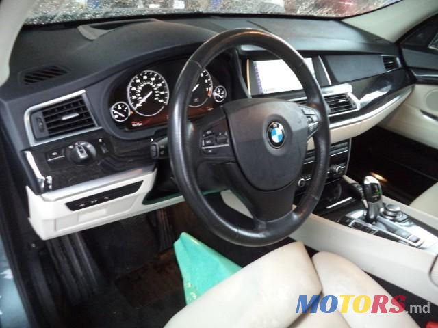 2010' BMW photo #4