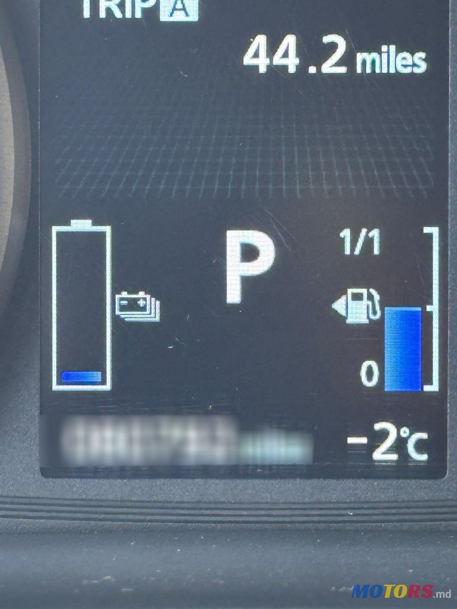 2017' Mitsubishi Outlander photo #6