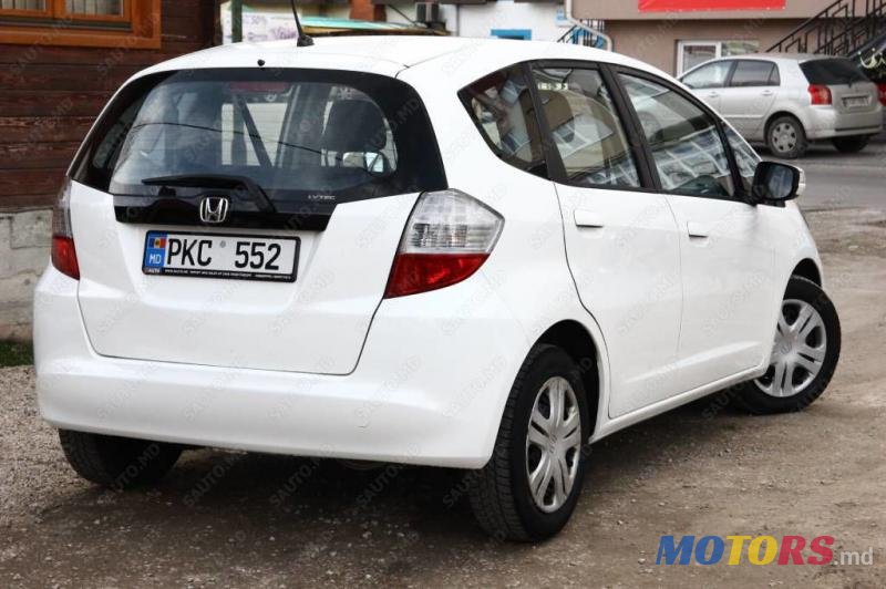 2009' Toyota Corolla photo #6