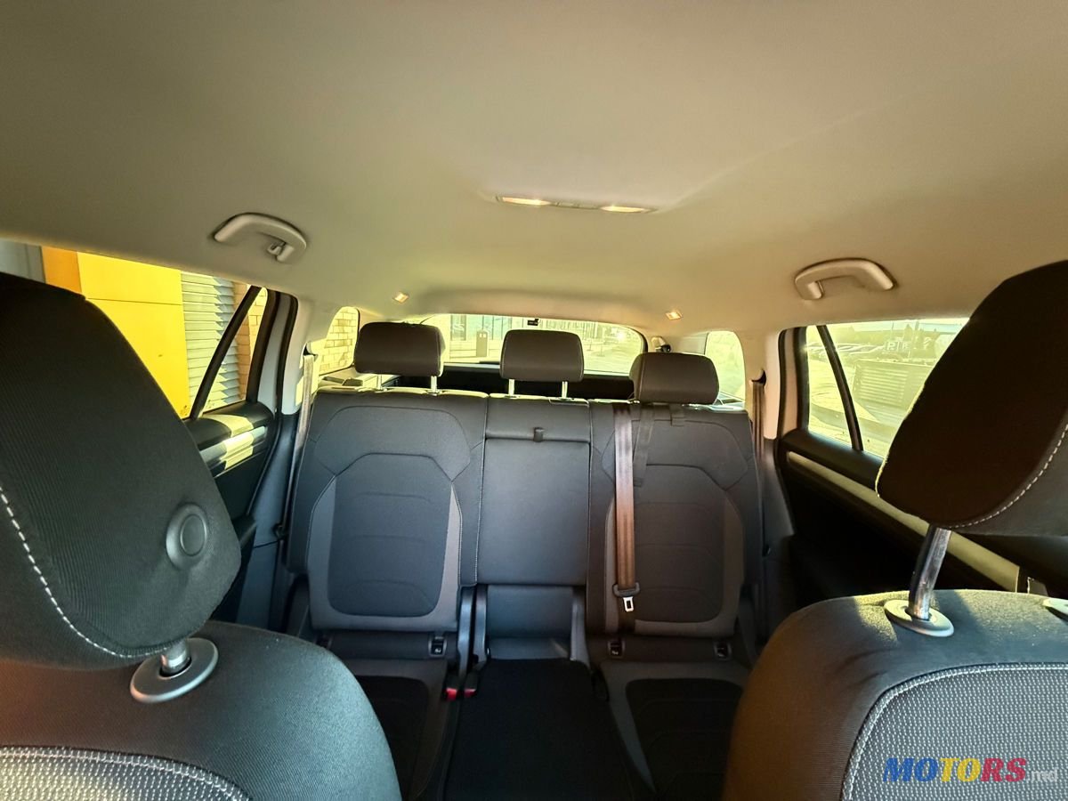 2023' Skoda Kodiaq photo #4