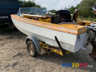 2000' Yamaha photo #1