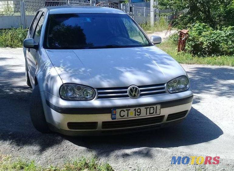 2007' Volkswagen Passat photo #1