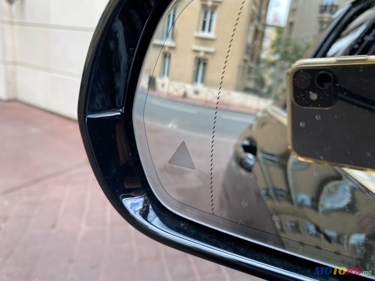 2017' Mercedes-Benz E Класс photo #6