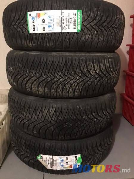 2010' Nissan Qashqai photo #5