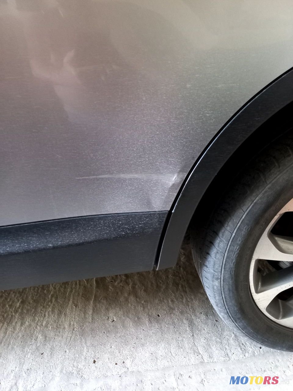 2010' Nissan Qashqai photo #2