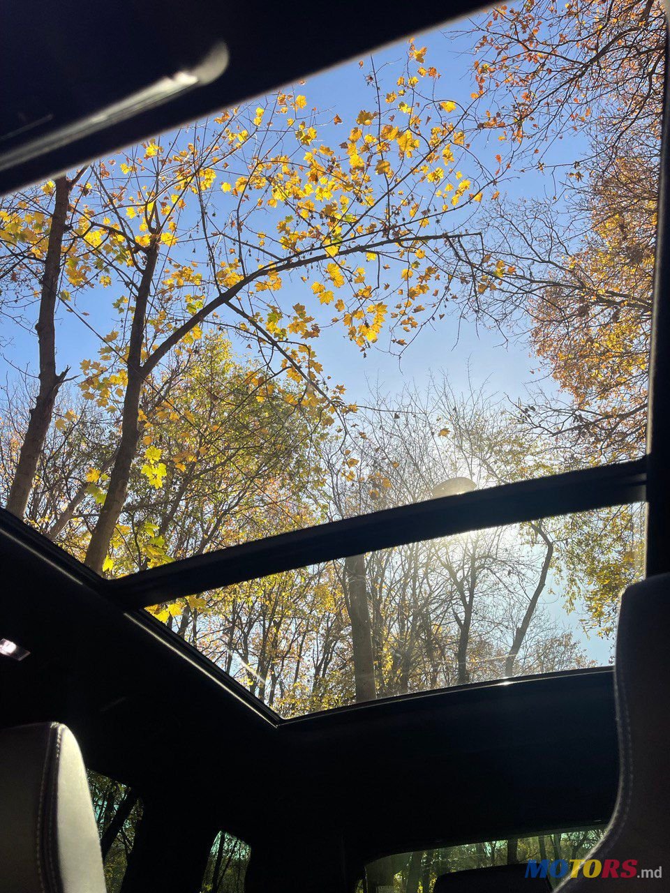 2019' Skoda Kodiaq photo #6